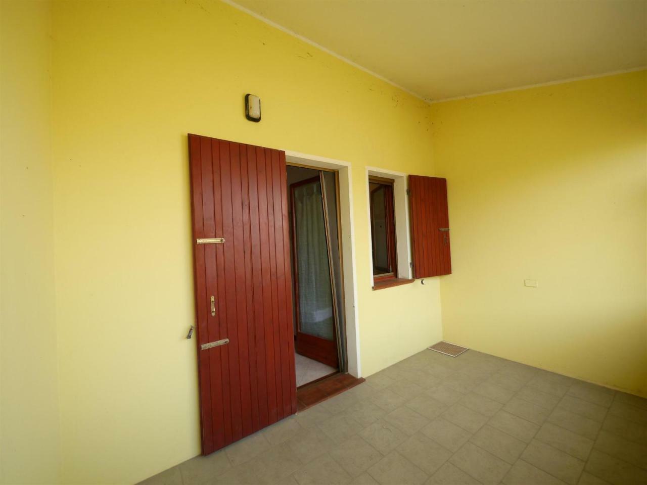 לידו די פומפוזה Villa Fiori Dalia מראה חיצוני תמונה